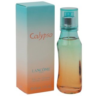 Lancome Calypso