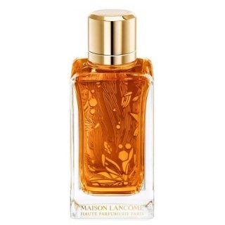 Lancome Oud Ambroisie 