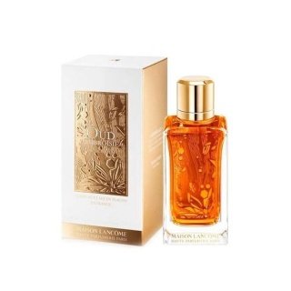 Lancome Oud Ambroisie 