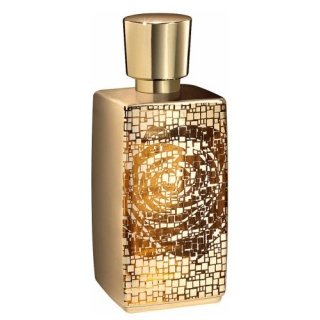 Lancome Oud Bouquet