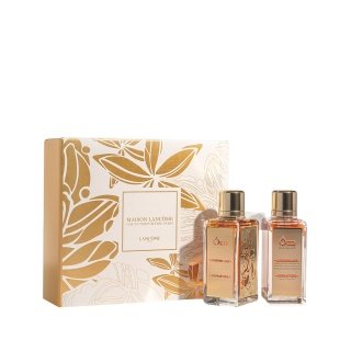 Lancome Oud Bouquet Gift Set