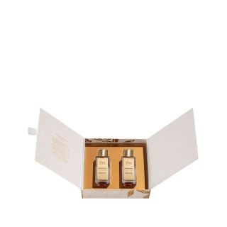 Lancome Oud Bouquet Gift Set
