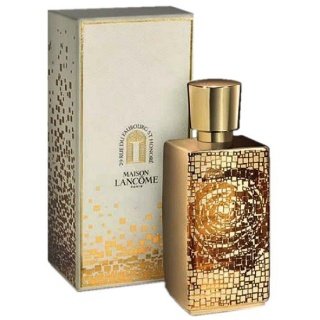 Lancome Oud Bouquet