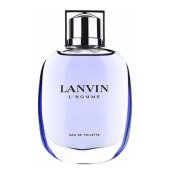 Lanvin-Eau-de-Toilette-for-him-3386461515732-L-Homme-0-1.jpg