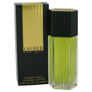 Lauder (M)