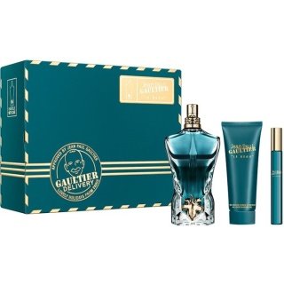 Le Beau Gift set by Jean Paul Gaultier (75ML)