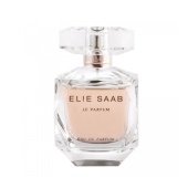 Le-Parfum-Elie-Saab-1.jpg