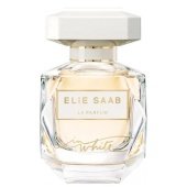 Le-Parfum-Elie-Saab-In-White-1-1.jpg