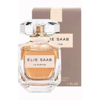 Le Parfum Elie Saab Intense