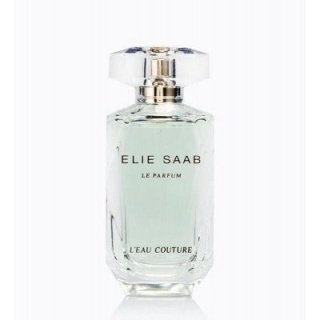 Le Parfum Elie Saab L’eau Couture