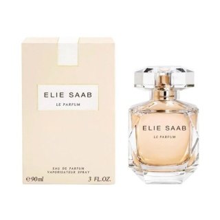 Le Parfum Elie Saab