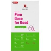 Leaders-Mask-for-her-8809242195183-Pore-Gone-For-Good-Mask-0-1.jpg