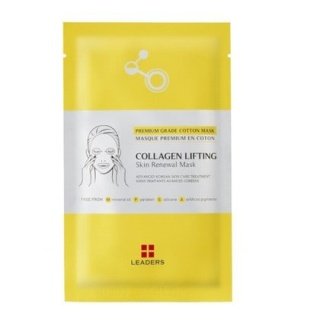 Collagen Lifting Skin Renewal Mask