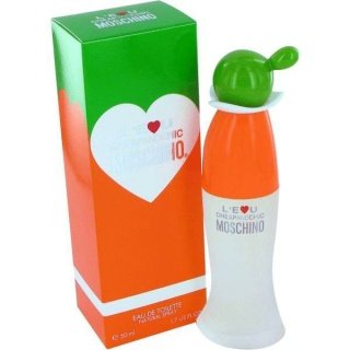 L’eau Cheap And Chic 