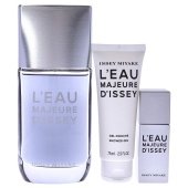 Leau-DIssey-Majeure-3Pcs-Gift-Set-1.jpg
