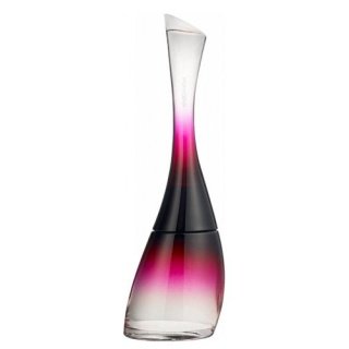 L’eau De Kenzo Amour