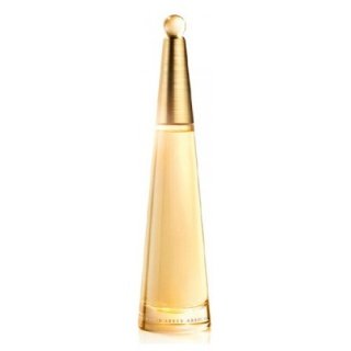 L’eau D’issey Absolue