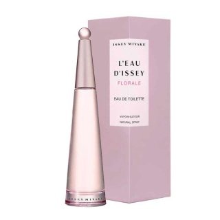 L’eau D’issey Florale 