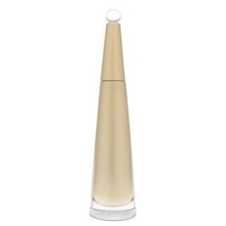 L’eau D’issey Gold Absolute
