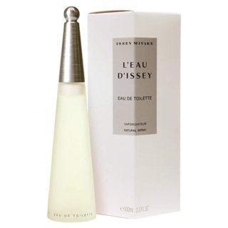 L’eau D’issey (Issey Miyake)