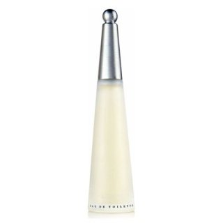 L’eau D’issey (Issey Miyake)