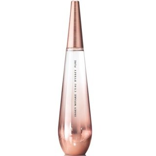 L’eau D’issey Pure Nectar De Parfum