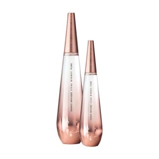 L’eau D’issey Pure Nectar De Parfum 2Pcs Gift Set