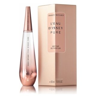 L’eau D’issey Pure Nectar De Parfum