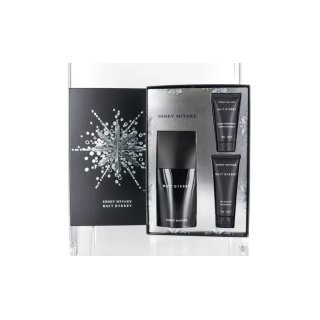 L’eau D’issey by Issey Miyake Gift Set