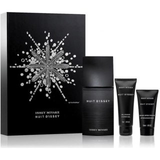 L’eau D’issey by Issey Miyake Gift Set