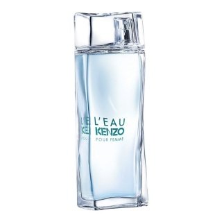 L’eau Kenzo 