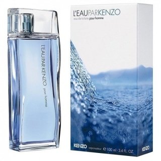 L’eau Par Kenzo (M)