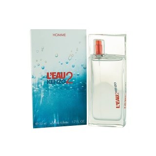 L’eau Par Kenzo 2 (M)