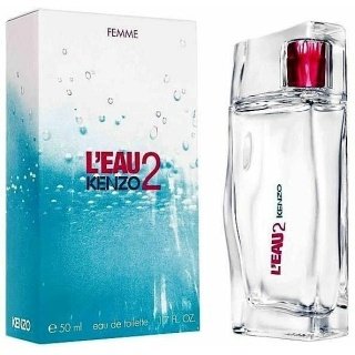 L’eau Par Kenzo 2