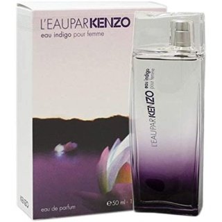 L’eau Par Kenzo Eau Indigo