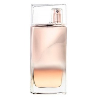 L’eau Par Kenzo Intense
