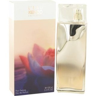 L’eau Par Kenzo Intense