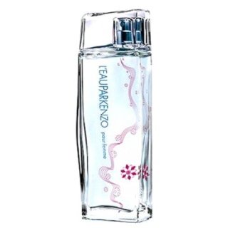 L’eau Par Kenzo Love L’eau 