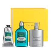 Lhomme-Cologne-Cedrat-Gift-Set-3Pcs-1.webp