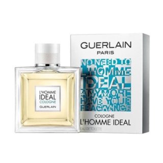 L’homme Ideal Cologne 