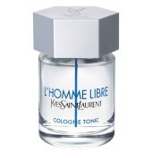 Lhomme-Libre-1.jpg
