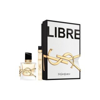 Libre 2Pcs Gift set