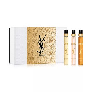 Libre 3Pcs Gift set (10ML)