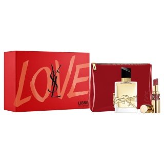 Libre 50ML Gift set (3Pcs)