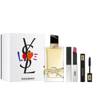 Libre 3Pc Gift set