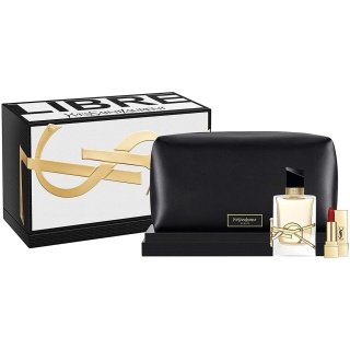 Libre 50ML Gift set (3Pc)