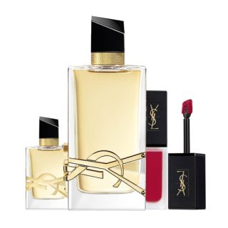 Libre Gift set (3Pcs)
