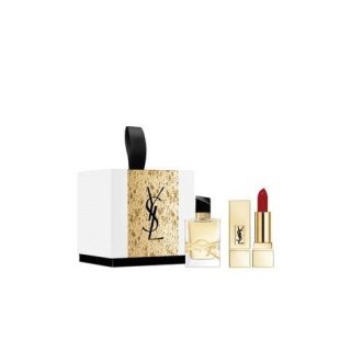 Libre Mini Gift set