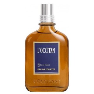 L’occitane Homme