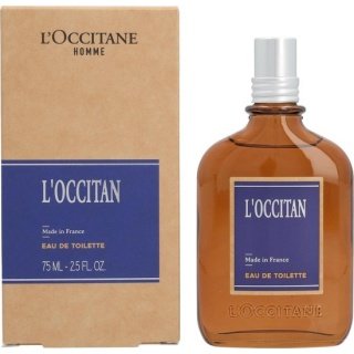 L’occitane Homme